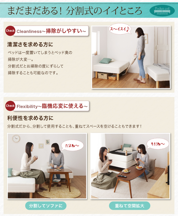 掃除