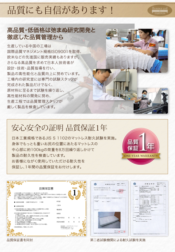 コイル