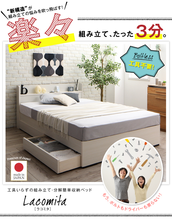 工具