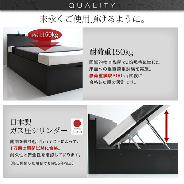 耐荷重