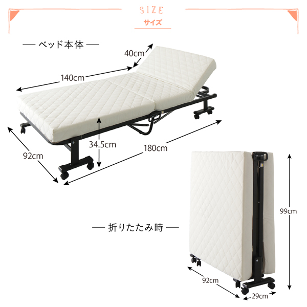 折りたたみ