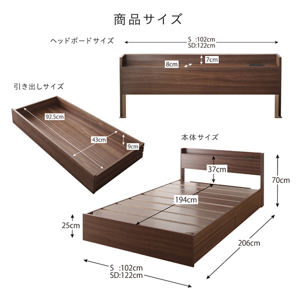 コンセント