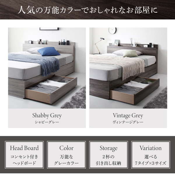 シャビー